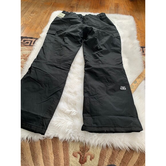 Arctix Snowpants for men Size 34 - Picture 6 of 6
